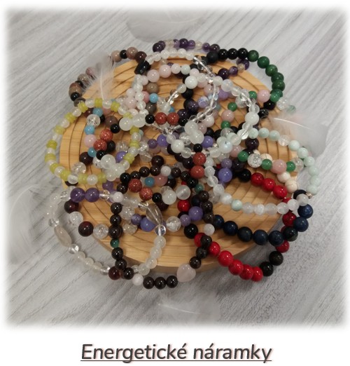 Snímka obrazovky 2026-03-09 031323